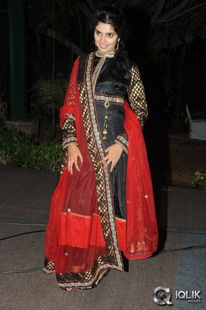 Shravya-at-Paathshala-Movie-Audio-Launch